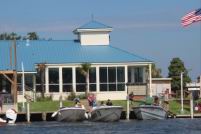 2022 Patriot Poker Run (1095).jpg